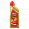 CASTROL Power 1 Scooter 4T 5W-40 1 liter