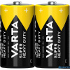 Varta SuperLife C 2ks 409692
