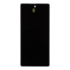 LCD displej + dotyk Google Pixel 6 (Service Pack)