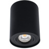 Kanlux 22552