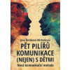 Pět pilířů komunikace (nejen) s dětmi - Jana Šintáková Michalicová