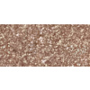 Bobbi Brown Dlouhotrvající krémové oční stíny (Long-Wear Cream Shadow Stick) 1,6 g Odstín: Mica Shimmer
