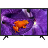 Philips 43HFL5114/12 TV 109,2 cm (43