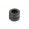HÖGERT Matice TH 20 HT1P651
