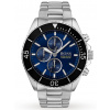 Pánske hodinky Hugo Boss 1513704 Ocean Edition s chronografom
