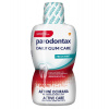 Parodontax Daily Gum Care Fresh Mint ústní voda 500 ml