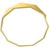 Immax 07132-G60