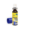 Dr. Bach Rescue® Night Nočný sprej 20ml s obsahom alkoholu