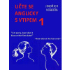 Učte se anglicky s vtipem I.