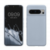 Púzdro kwmobile Google Pixel 8 Pro matná
