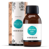 Viridian Woman 40+ Omega Oil Organic 200 ml