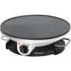 Palacinkovač Steba CR 32 (4011833302250)
