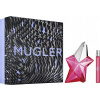 Mugler Angel Nova SET