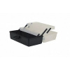 Spro Kufrík Powercatcher Tackle Box 300