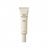 ABIB - Collagen Eye Cream Jericho Rose Tube - Kolagénový očný krém s ružou z Jericha 30ml