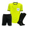 SET Rozhodca KR YELLOW-Photoroom dres+trenky+štulpne