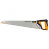 FISKARS 1062917 Univerzálna ručná píla PowerTooth, 55cm, 9 zubov/palec