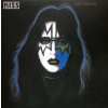 CD Ace Frehley: Ace Frehley