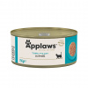 Applaws konzerva Cat Tuniak 156 g