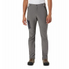 Columbia Triple Canyon Pant Pánske Nohavice Veľkosť: 34, Farba: City Grey Shark, Dĺžka: 34 1711681023