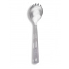 Spork Optimus Titanium Spork
