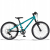 Horský bicykel - Ľahký bicykel pre kubikes 20 