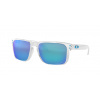 Oakley OO9417 HOLBROOK XL 941707