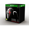 Among Us - Impostor Edition | Xbox One / Xbox series X