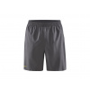 Kraťasy CRAFT Pro Charge Tech Grey - M