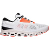 Bežecké topánky On Running Cloudstratus 3 3md30110248 Veľkosť 43 EU | 9 UK | 9,5 US | 27,5 CM