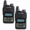 Rádiotelefón Baofeng BF-T1 RF25-DUO