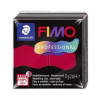 Fimo Modelovacia hmota Professional karmínová 57 g 8040-29