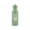 Fľaša na pitie Trixie Mr. Frog 500ml / 41-221