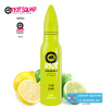 Riot Squad vol2 Shake & Vape Sub Lime 15ml Longfill