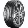 Matador HECTORRA 5 TL XL FR 255/40 R20 101Y – záruka 5 rokov