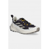 Topánky adidas TERREX Trailmaker 2 GTX x National Geographic JP7065 fialová EUR 36 2/3