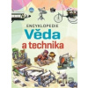Encyklopedie Věda a technika - SUN