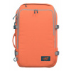 CabinZero Adv Pro Moroccan sands 42L