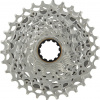 SRAM KAZETA AM CS XG 1250 D1 10-30 CESTNÁ KAZETA