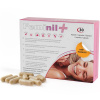 Feminil Pills Female Libido Enhancer