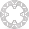 MOTO-MASTER M110948
