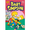 CREW Simpsonovi: Bart Simpson 08/2021