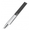 Hansgrohe 26867000