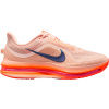 Bežecké topánky Nike Pegasus Premium ii6308-600 Veľkosť 40,5 EU | 6,5 UK | 7,5 US | 25,5 CM