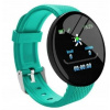 SMARTWATCH Hodinky Krokomer Pulzometer Kalórie