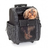 Karlie-Flamingo Smart Trolley Prepravka 32 x 29 x 52 cm