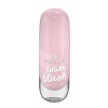 Essence Nail Colour Gel lak 05 Sugar Blush 8 ml