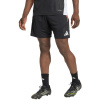 Pánske tréningové šortky adidas Tiro 26 Competition black KA7635 2 XL