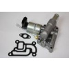 Ventil EGR Opel 1,2i 16V QAP 15325 (Náhrada 7.22414.08.0 PIERBURG)