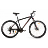 Horský bicykel - MTB ROMET Mustang M2 Veľkosť bicykla M 2023R (MTB ROMET Mustang M2 Veľkosť bicykla M 2023R)